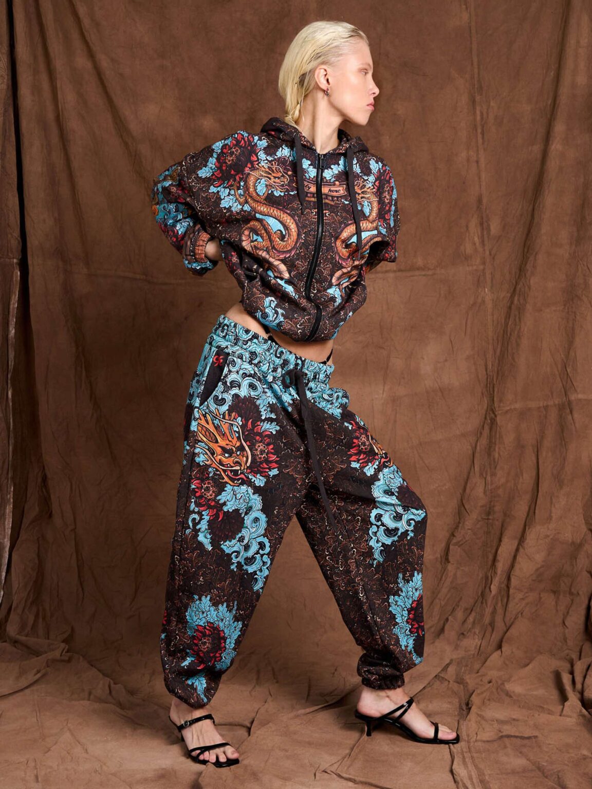 samurai-story-1.0-joggery-ovrsz-new-8