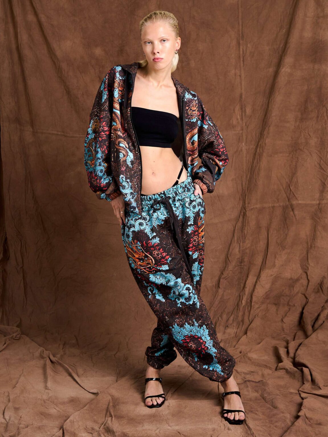 samurai-story-1.0-joggery-ovrsz-new-9