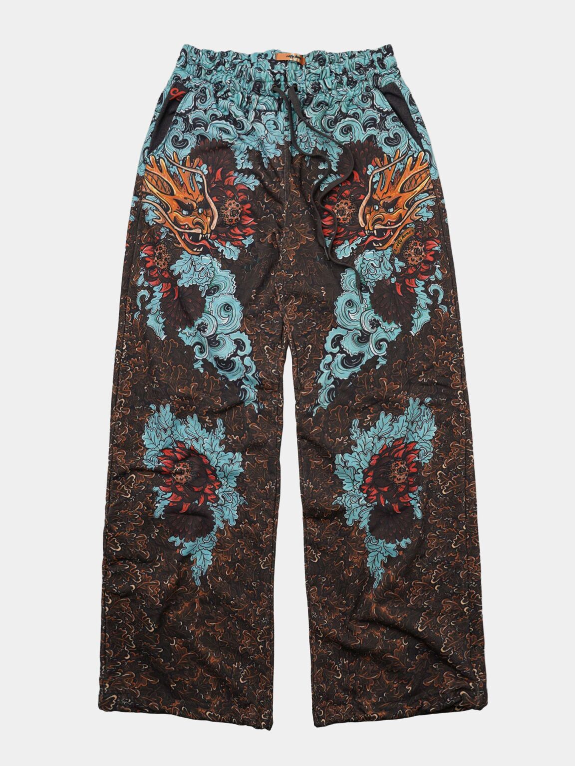 samurai-story-1.0-shtany-shirokie-new-1