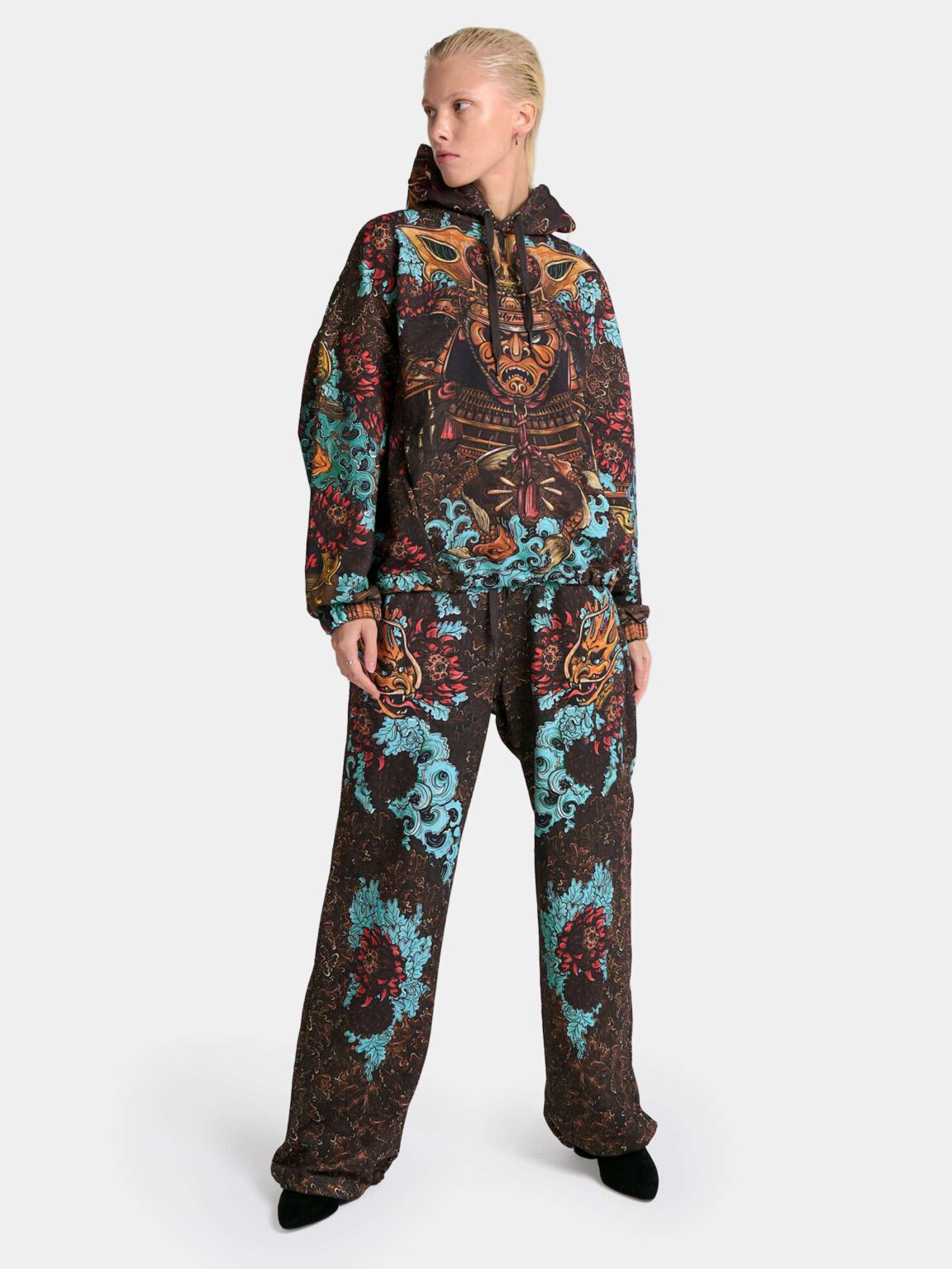 samurai-story-1.0-shtany-shirokie-new-2