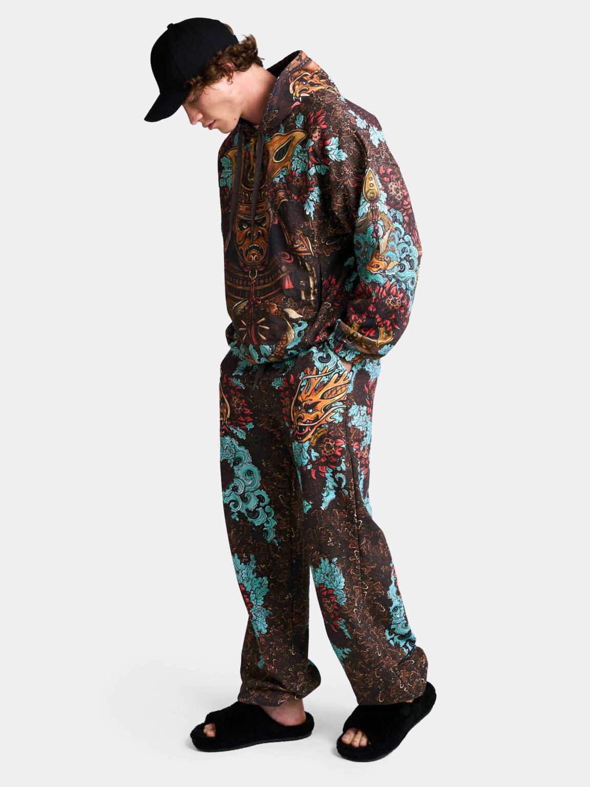 samurai-story-1.0-shtany-shirokie-new-3