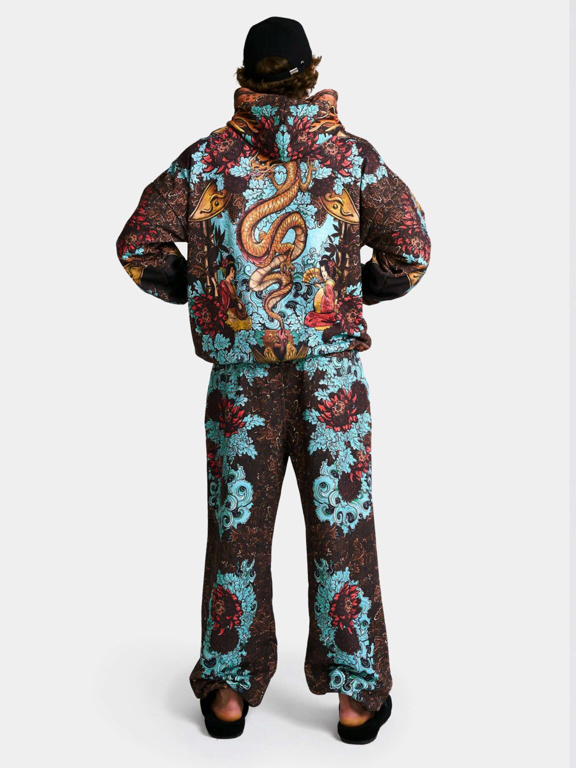 samurai-story-1.0-shtany-shirokie-new-4