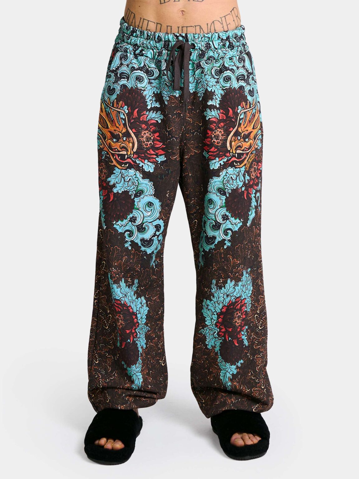 samurai-story-1.0-shtany-shirokie-new-5