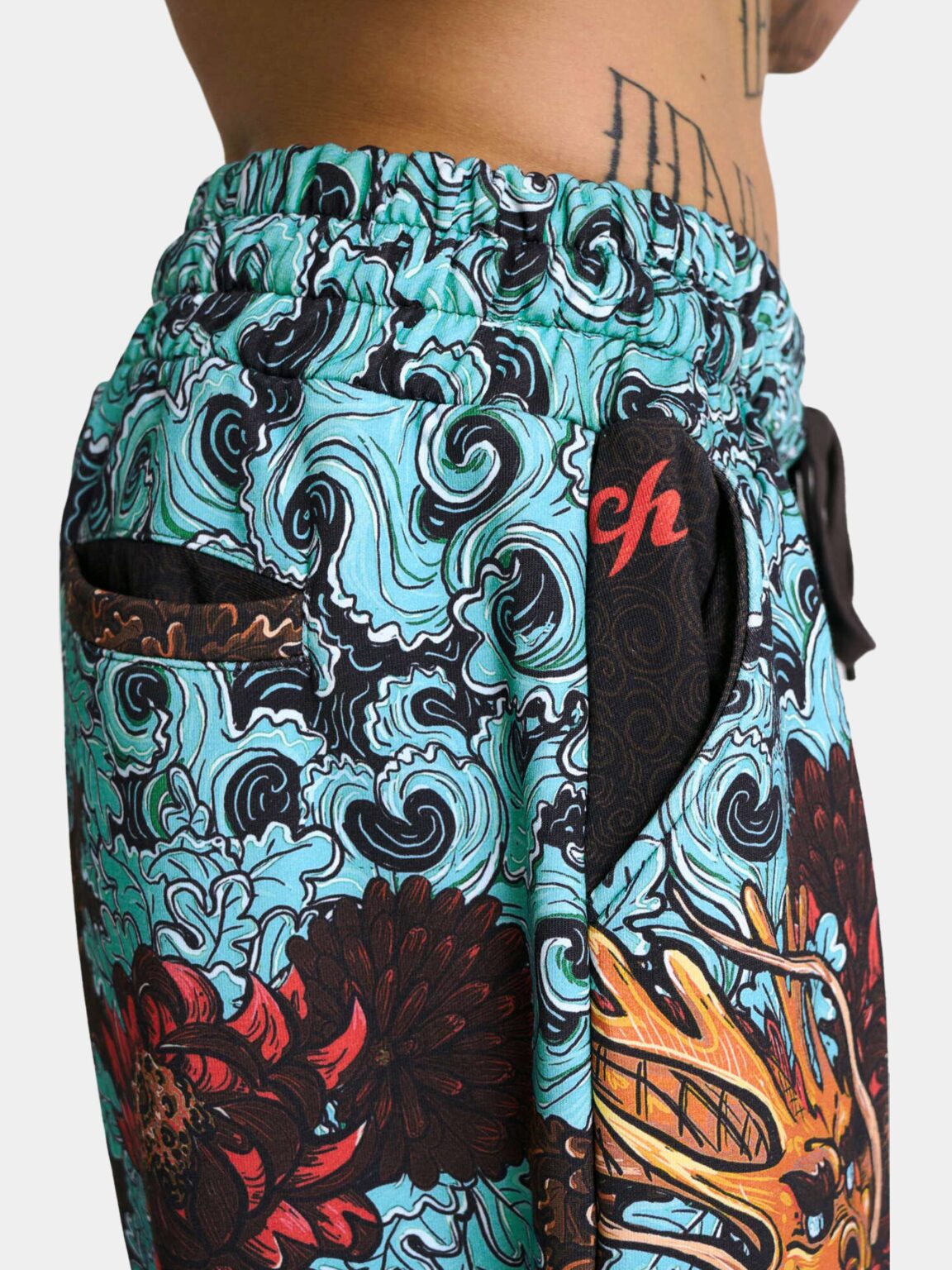 samurai-story-1.0-shtany-shirokie-new-6