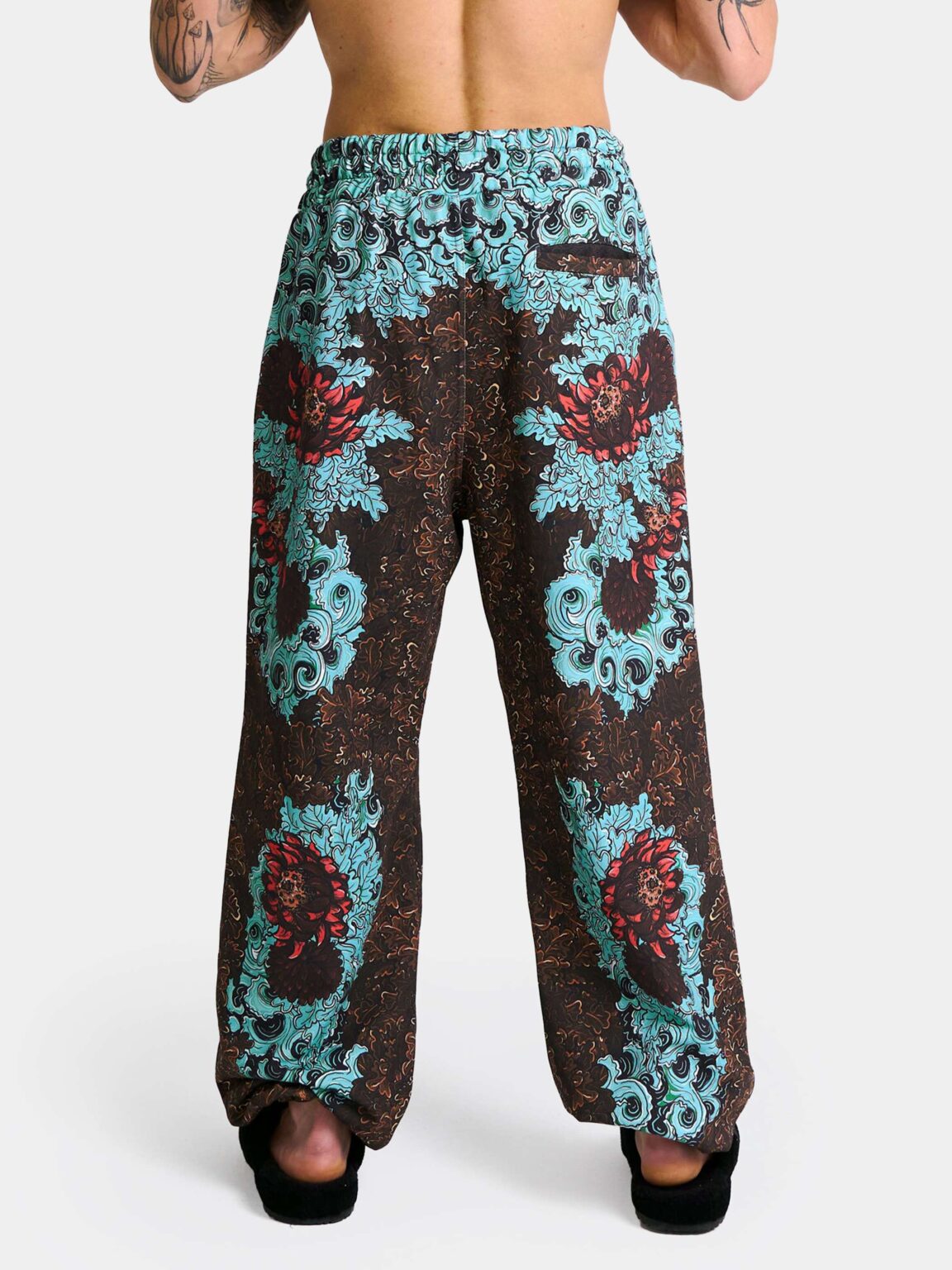 samurai-story-1.0-shtany-shirokie-new-8