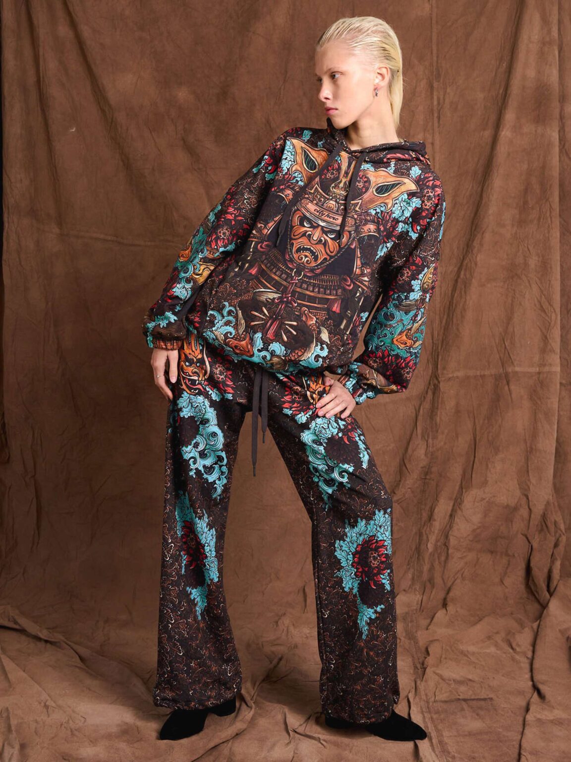 samurai-story-1.0-shtany-shirokie-new-9