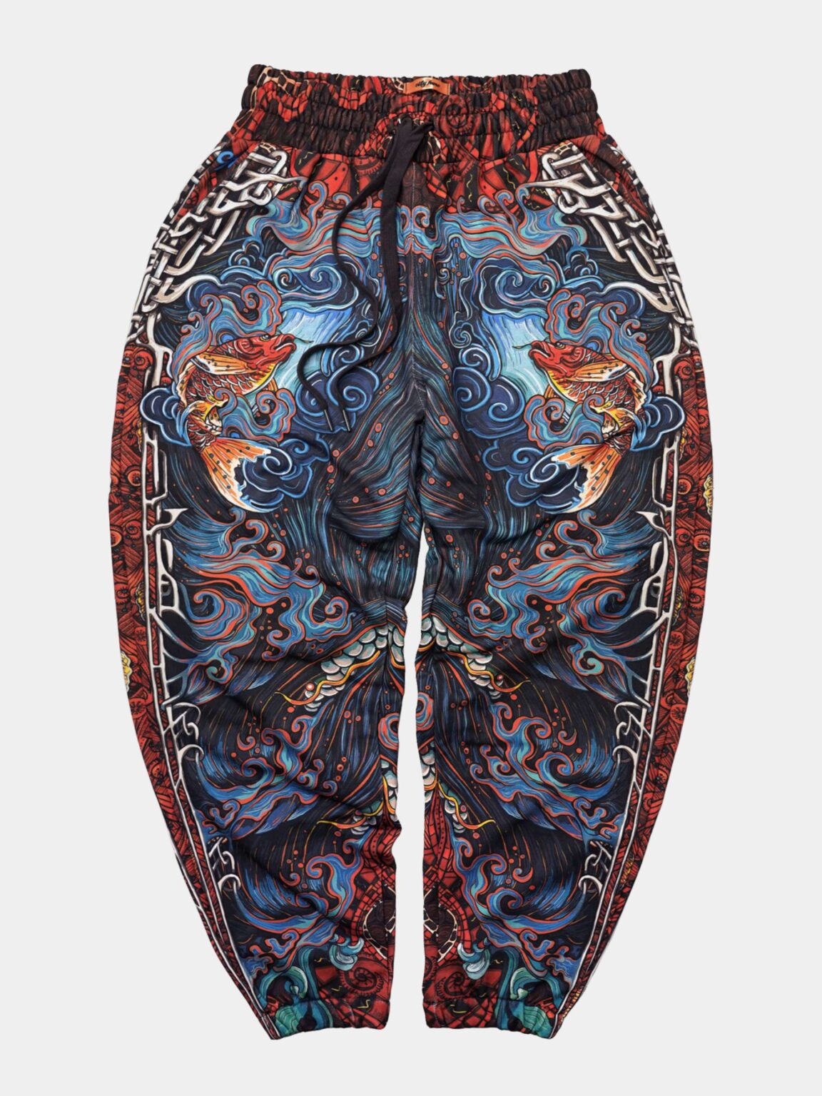 samurai-story-2.0-joggery-ovrsz-new-1