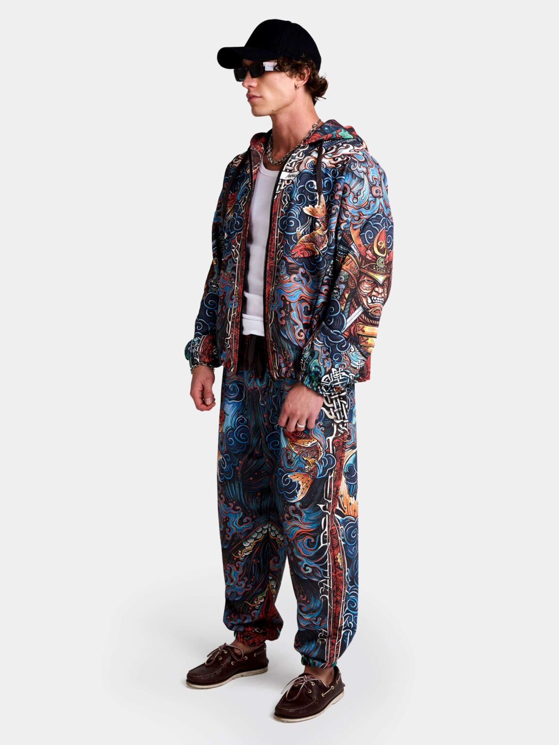 samurai-story-2.0-joggery-ovrsz-new-2