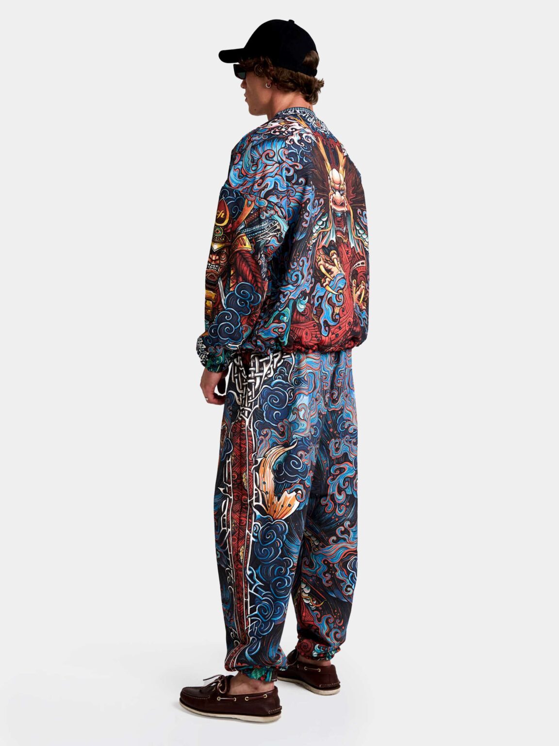 samurai-story-2.0-joggery-ovrsz-new-3