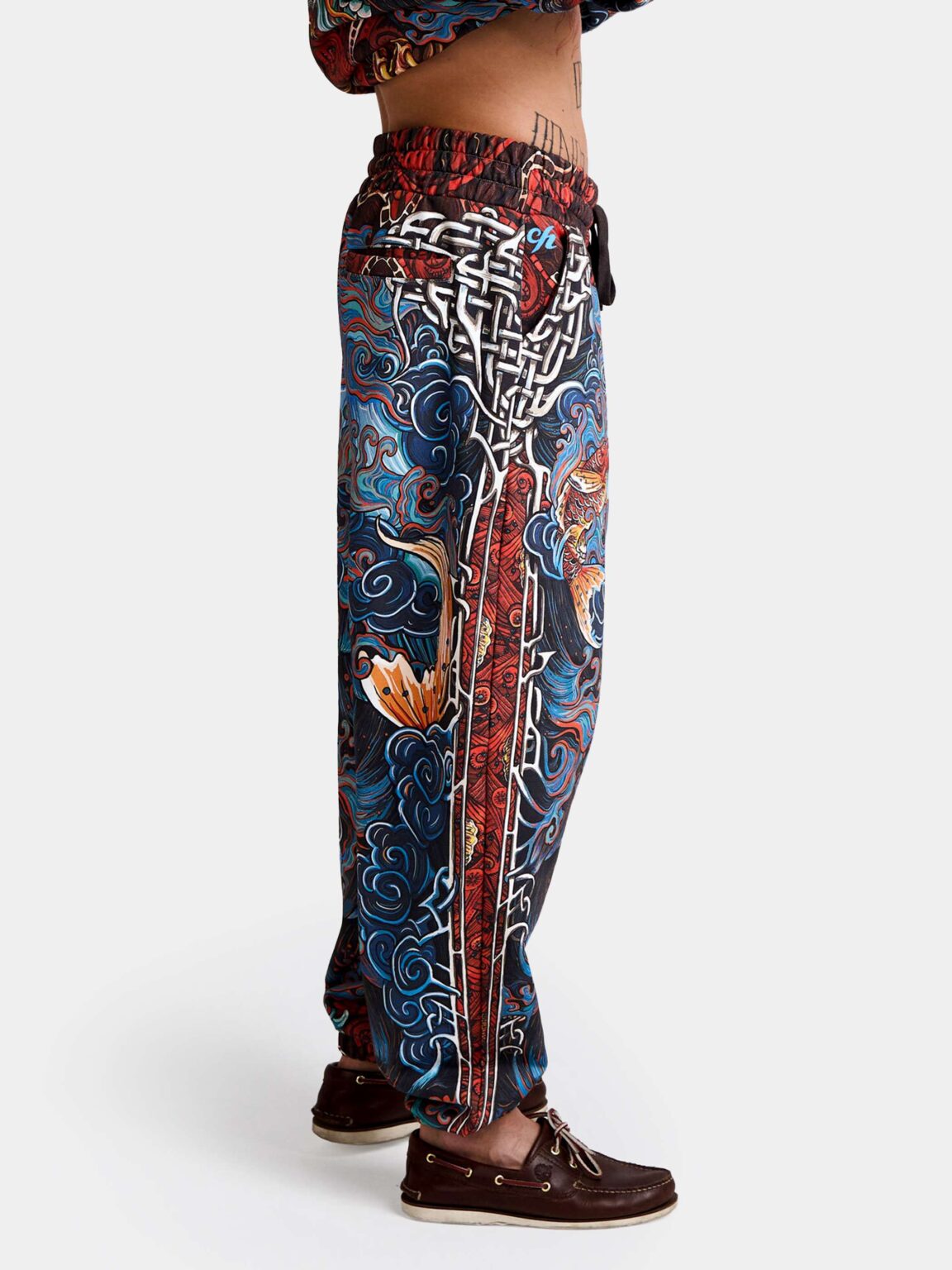 samurai-story-2.0-joggery-ovrsz-new-4