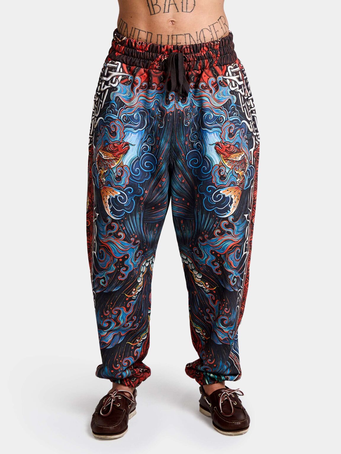 samurai-story-2.0-joggery-ovrsz-new-5