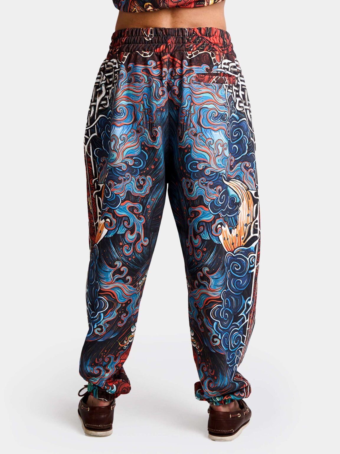 samurai-story-2.0-joggery-ovrsz-new-6