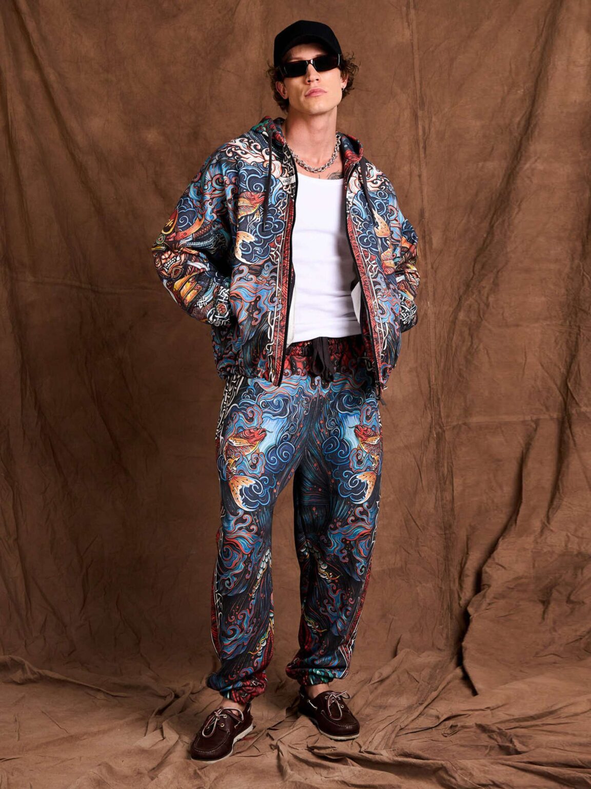 samurai-story-2.0-joggery-ovrsz-new-7