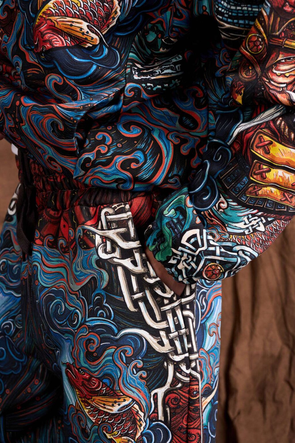 samurai-story-2.0-joggery-ovrsz-new-8