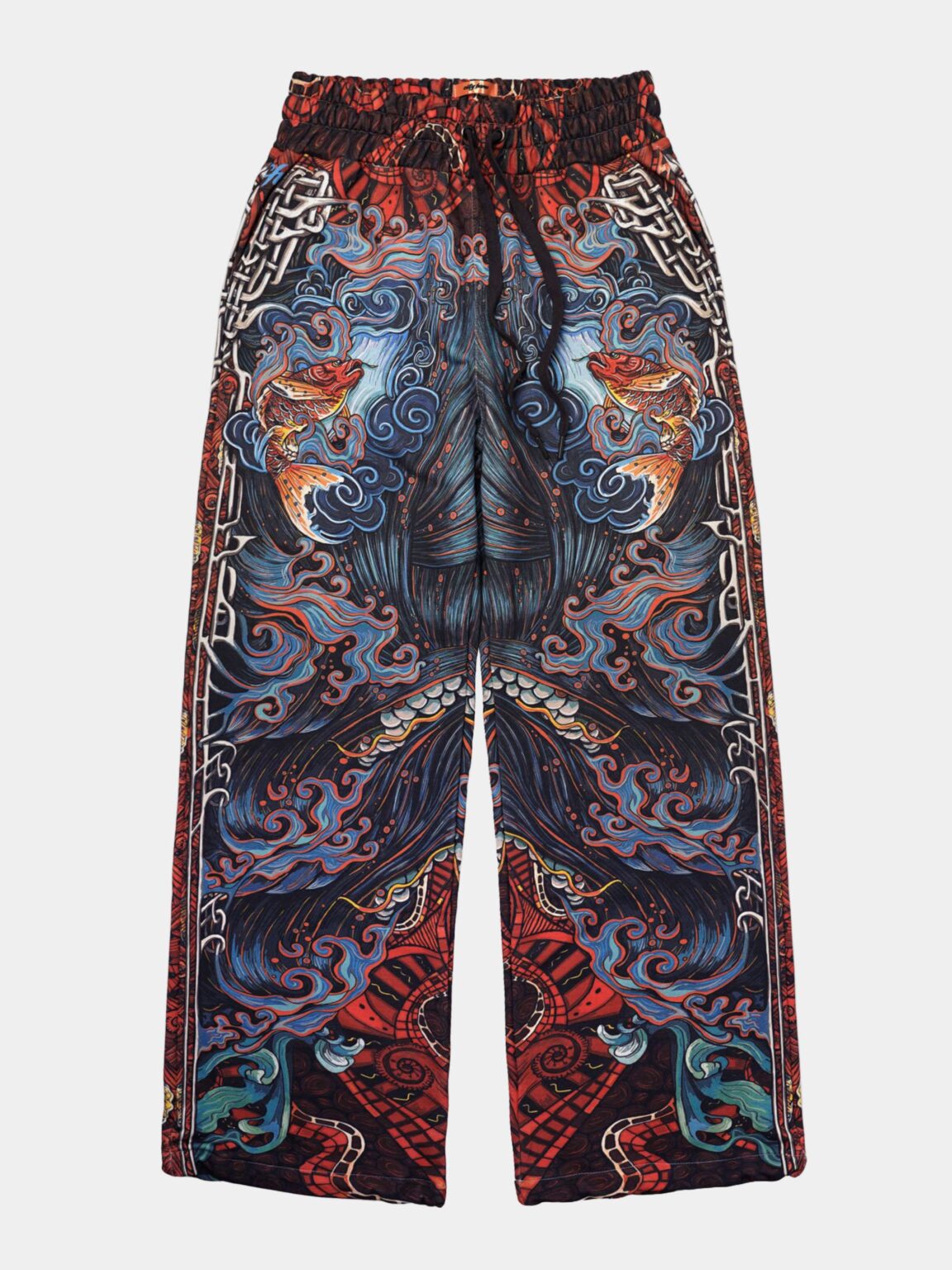 samurai-story-2.0-shtany-shirokie-new-1