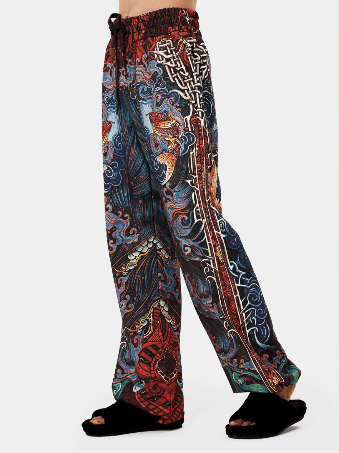 samurai-story-2.0-shtany-shirokie-new-3