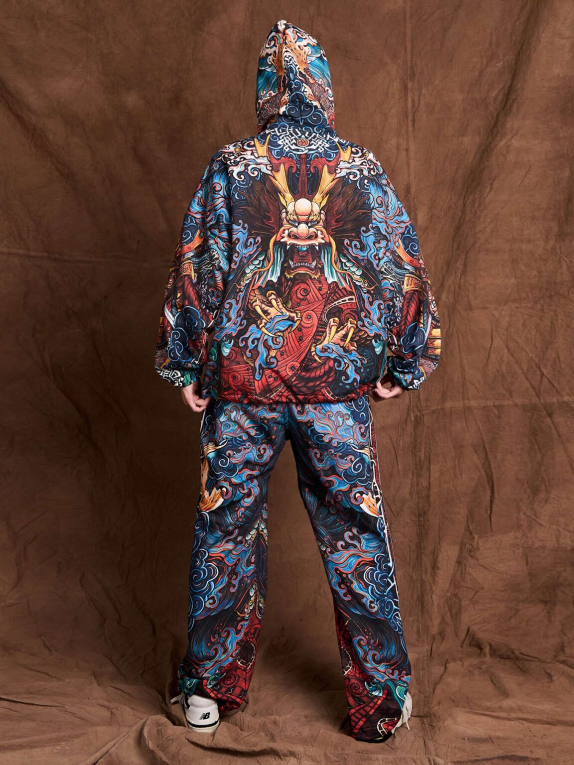 samurai-story-2.0-shtany-shirokie-new-5