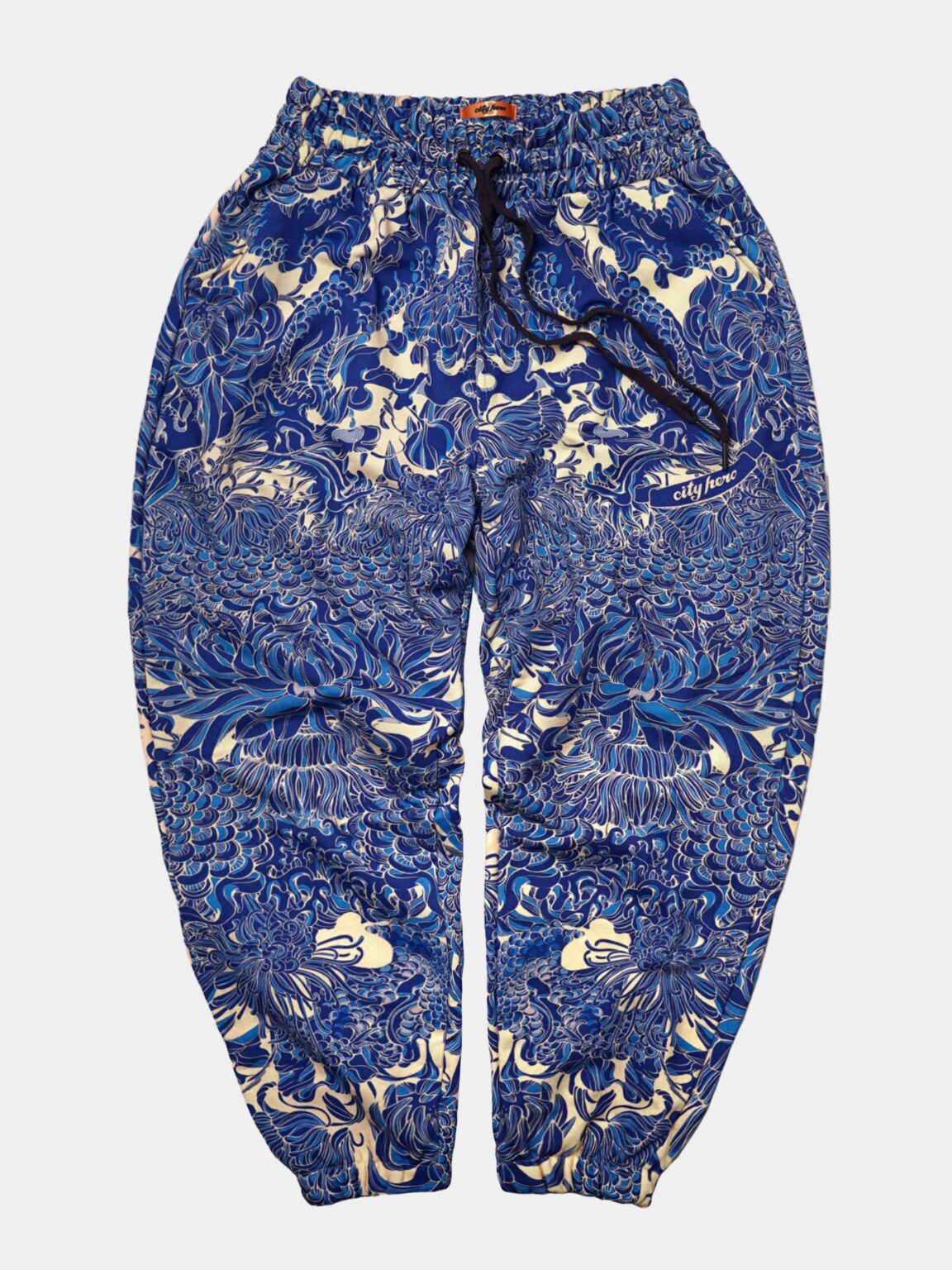 samurai-story-3.0-ceramic-joggery-ovrsz-new-1