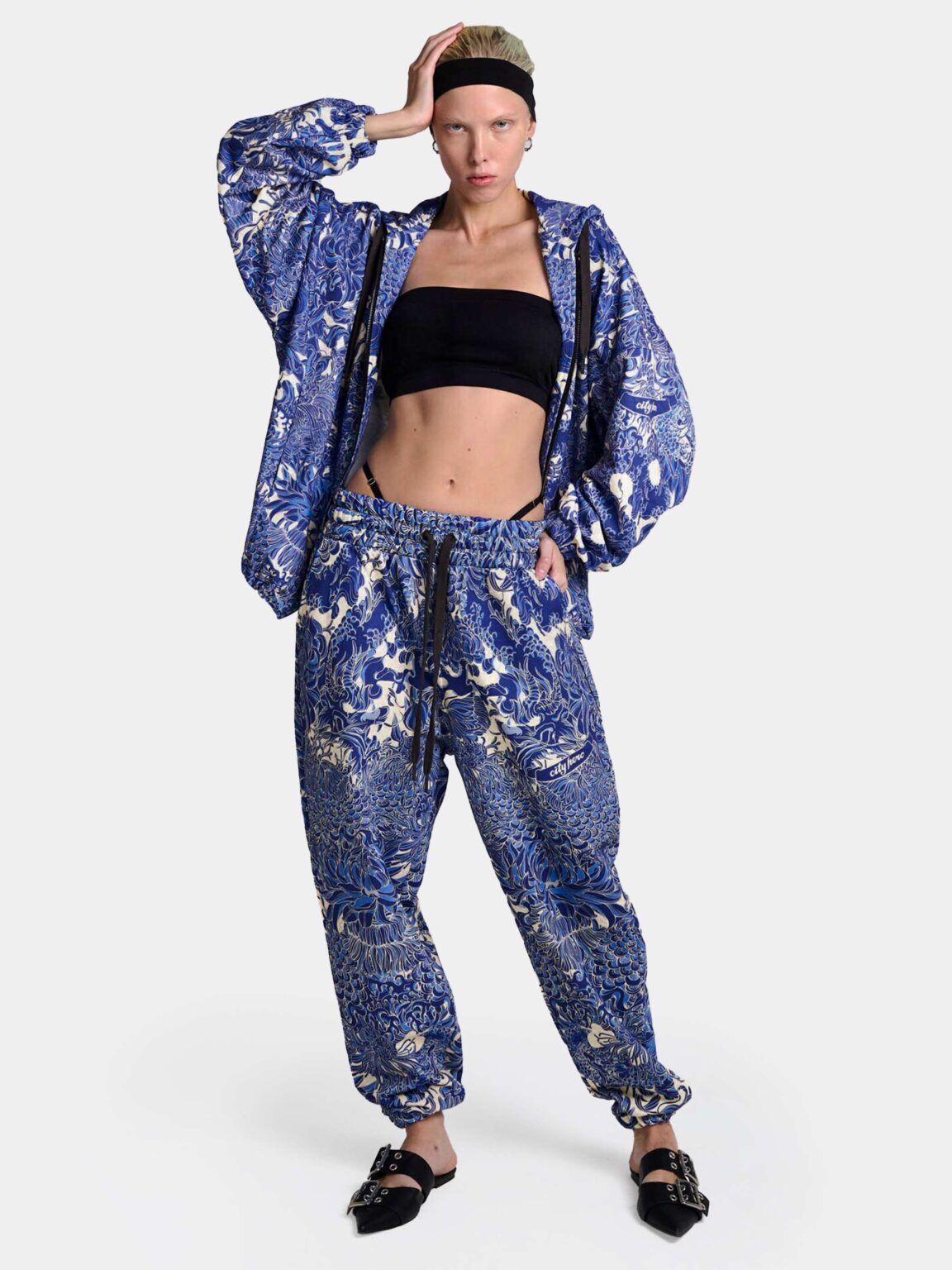 samurai-story-3.0-ceramic-joggery-ovrsz-new-2