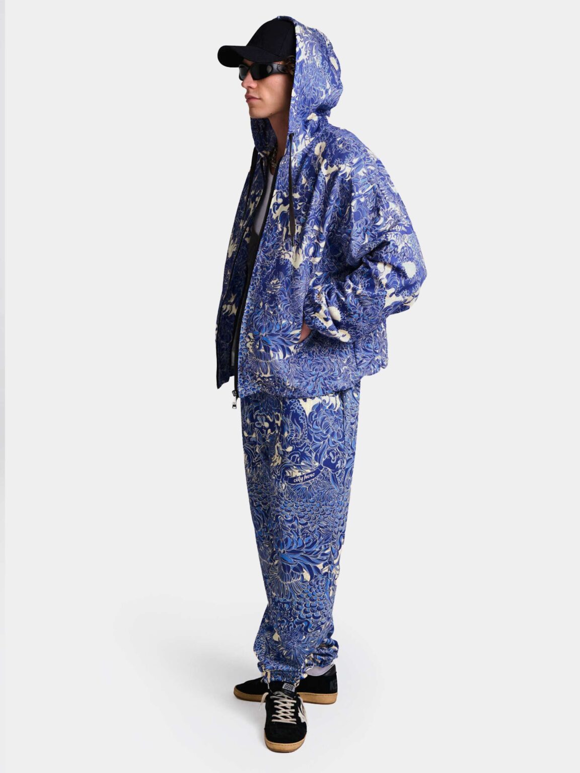 samurai-story-3.0-ceramic-joggery-ovrsz-new-3