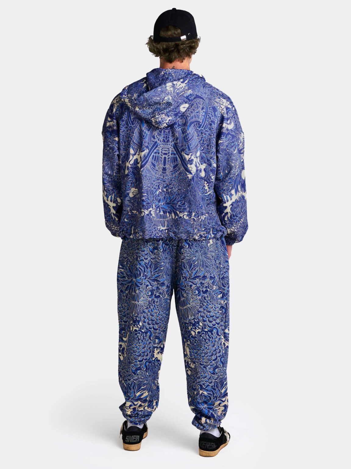 samurai-story-3.0-ceramic-joggery-ovrsz-new-4