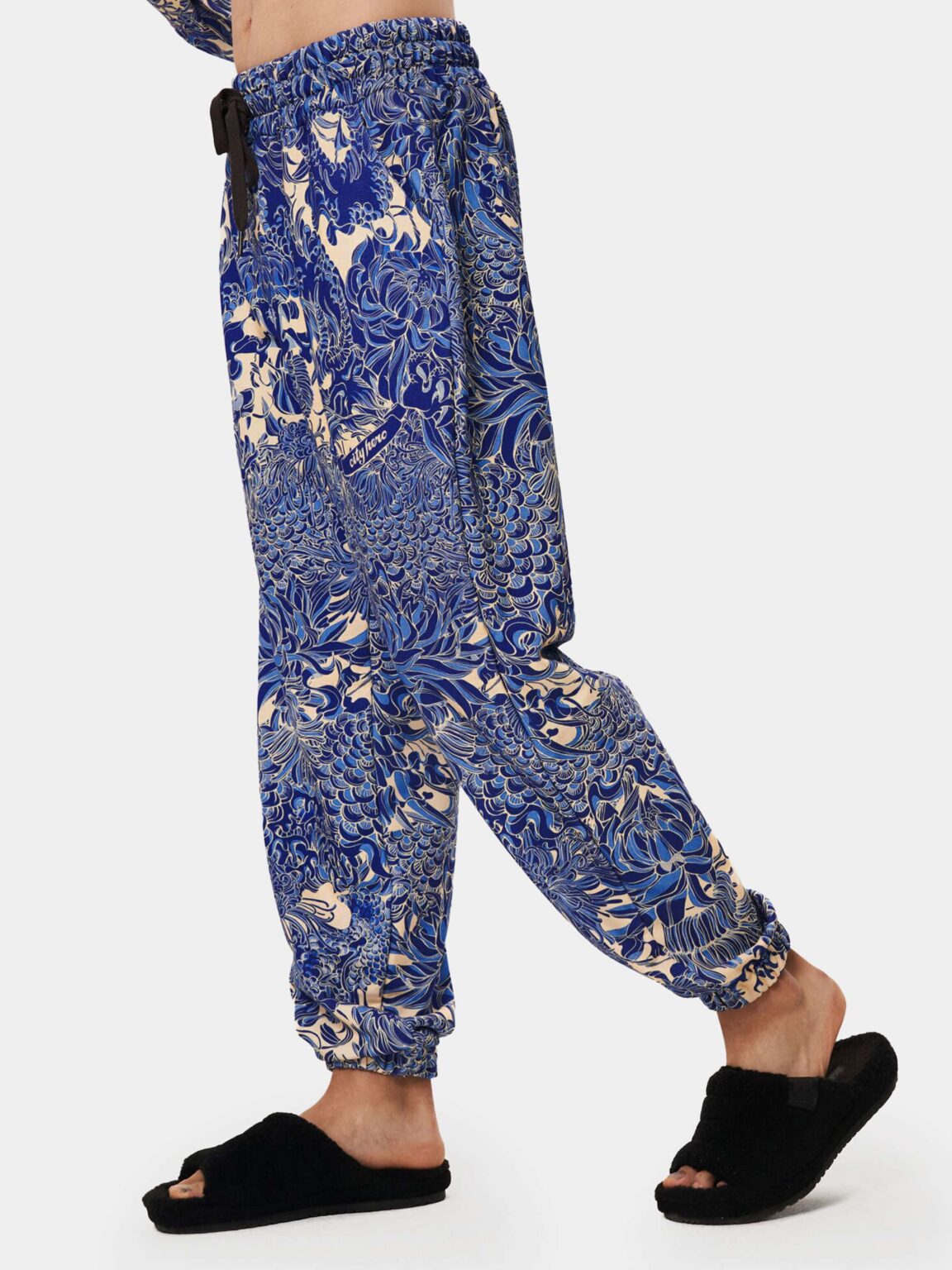 samurai-story-3.0-ceramic-joggery-ovrsz-new-5