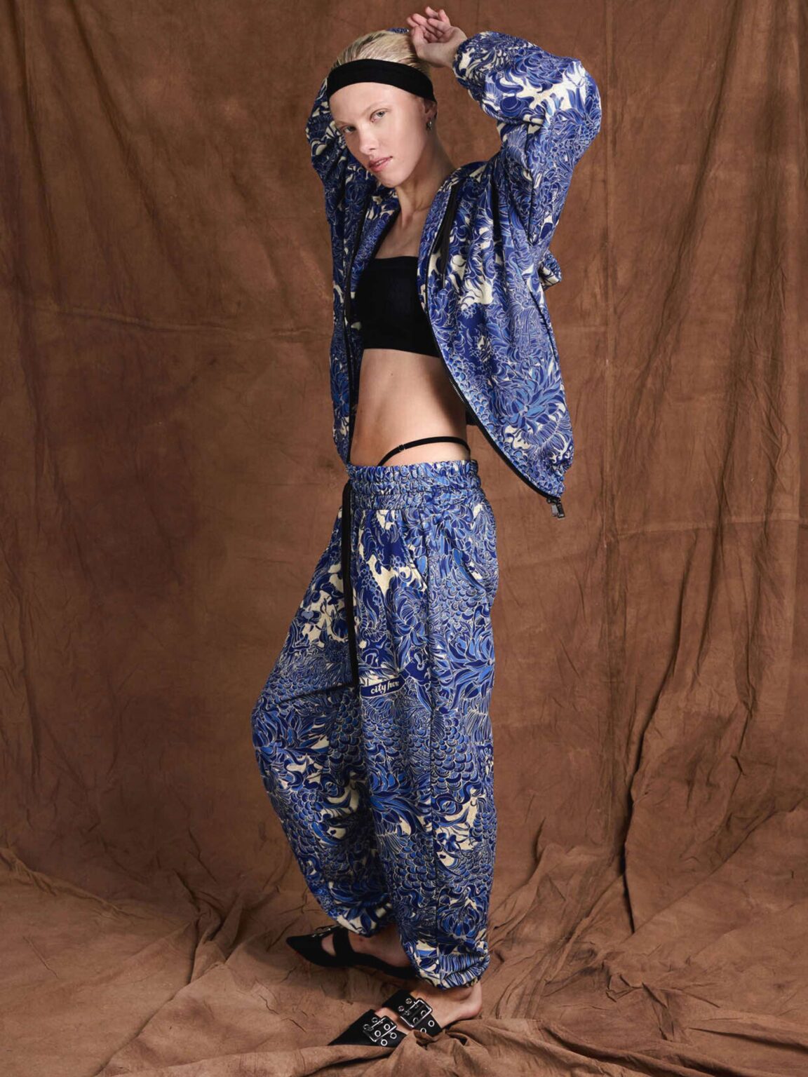 samurai-story-3.0-ceramic-joggery-ovrsz-new-6