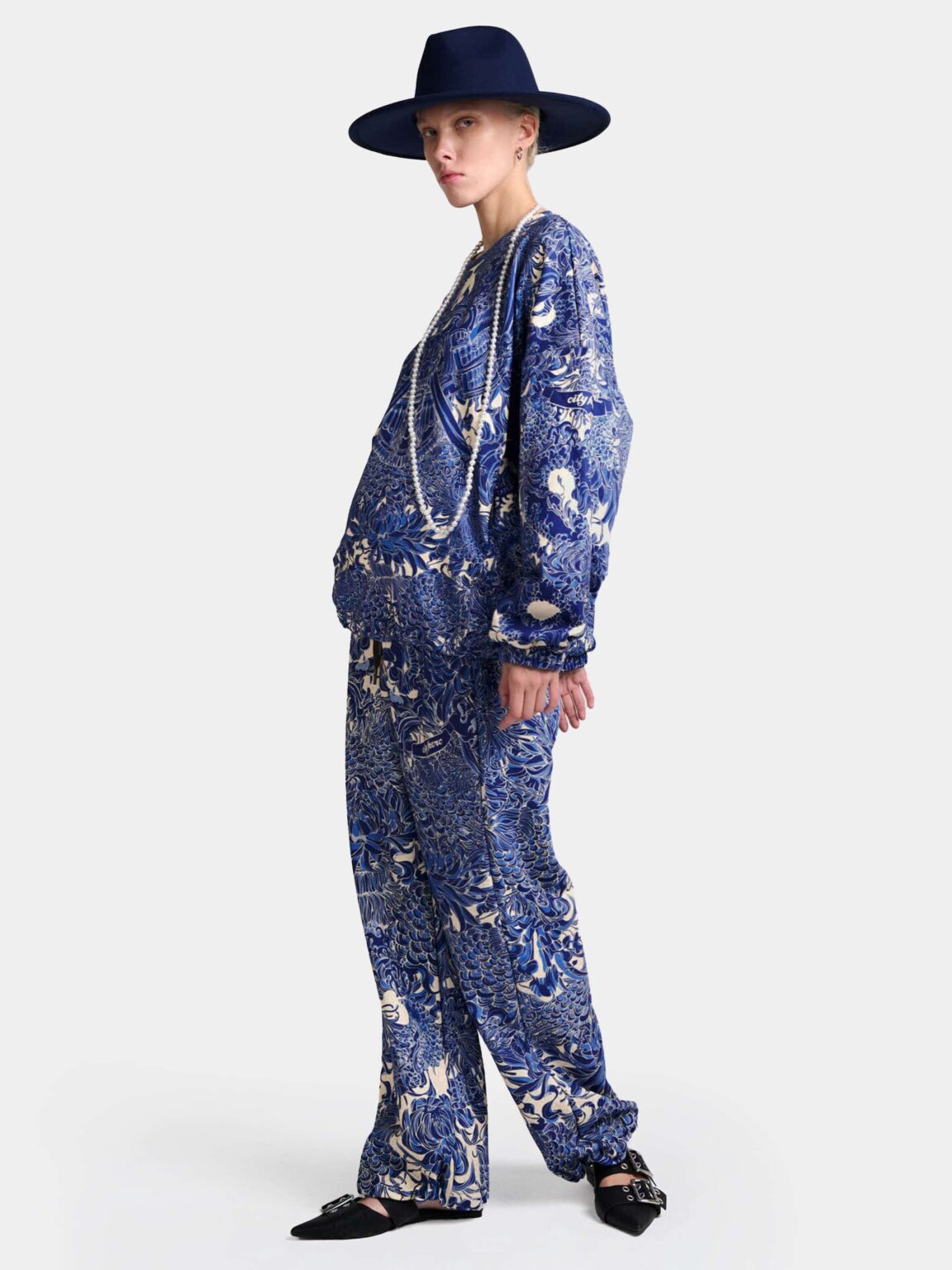 samurai-story-3.0-ceramic-shtany-shirokie-new-2