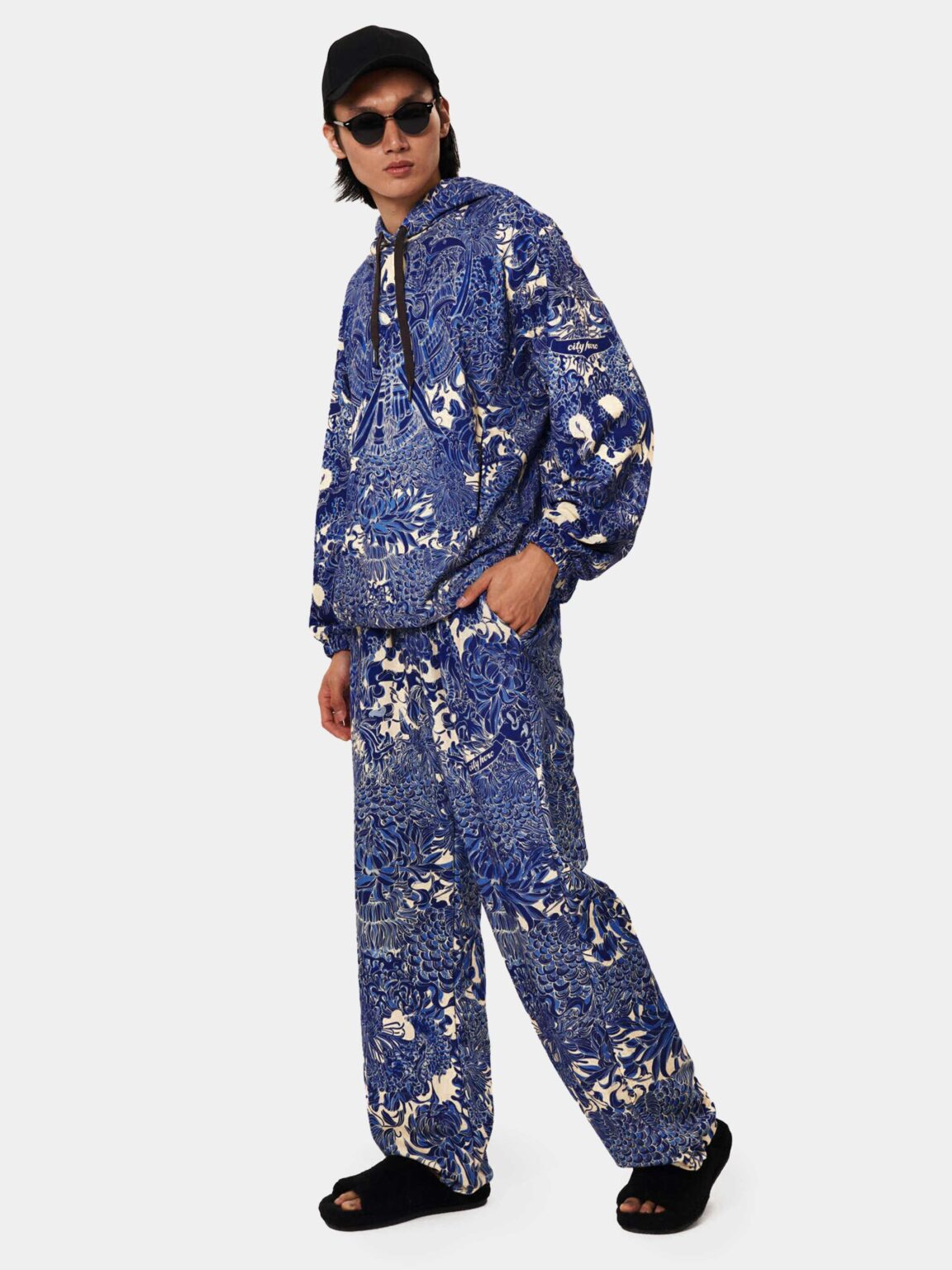 samurai-story-3.0-ceramic-shtany-shirokie-new-4