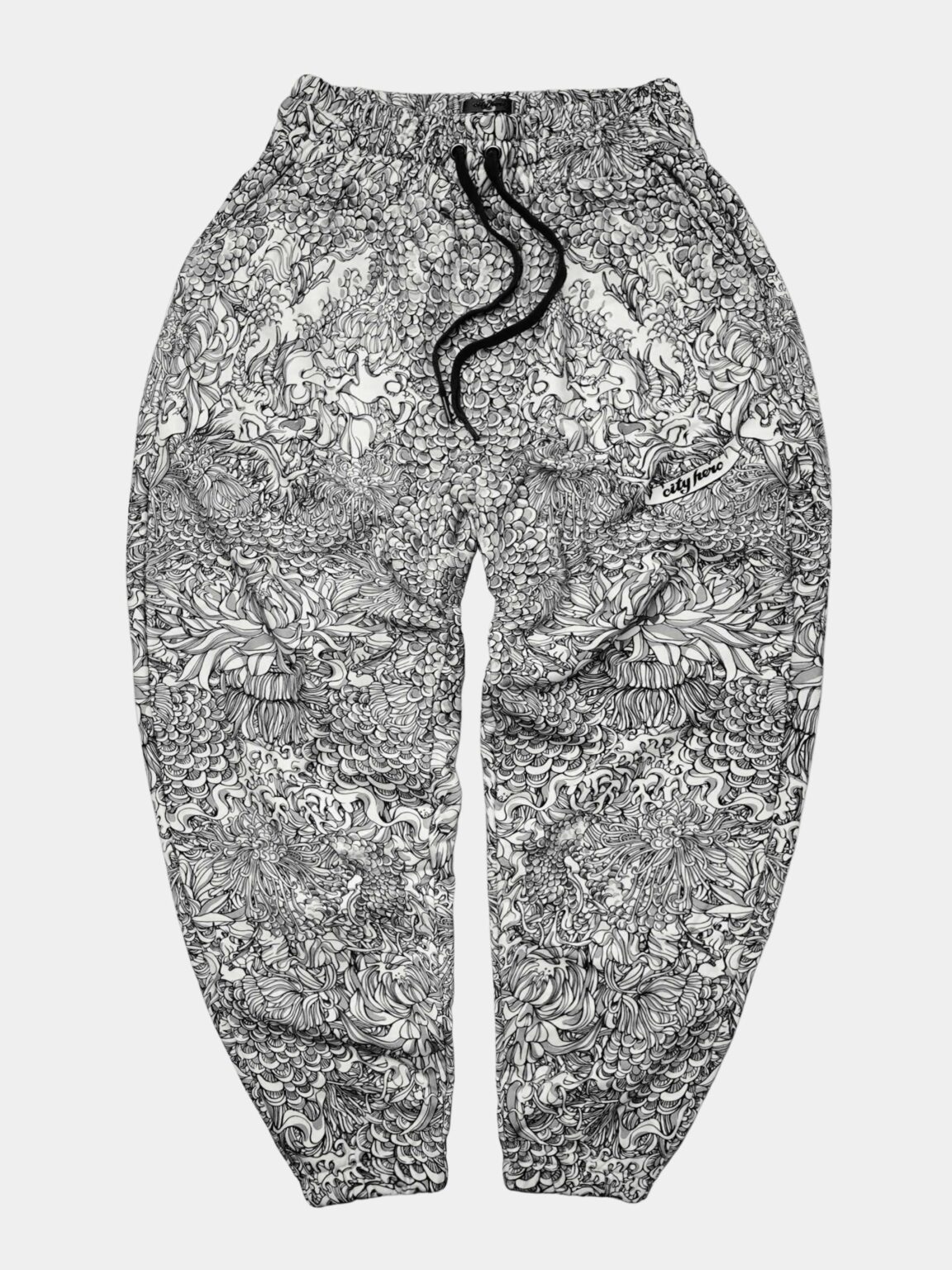 samurai-story-3.0-milky-joggery-ovrsz-new-1