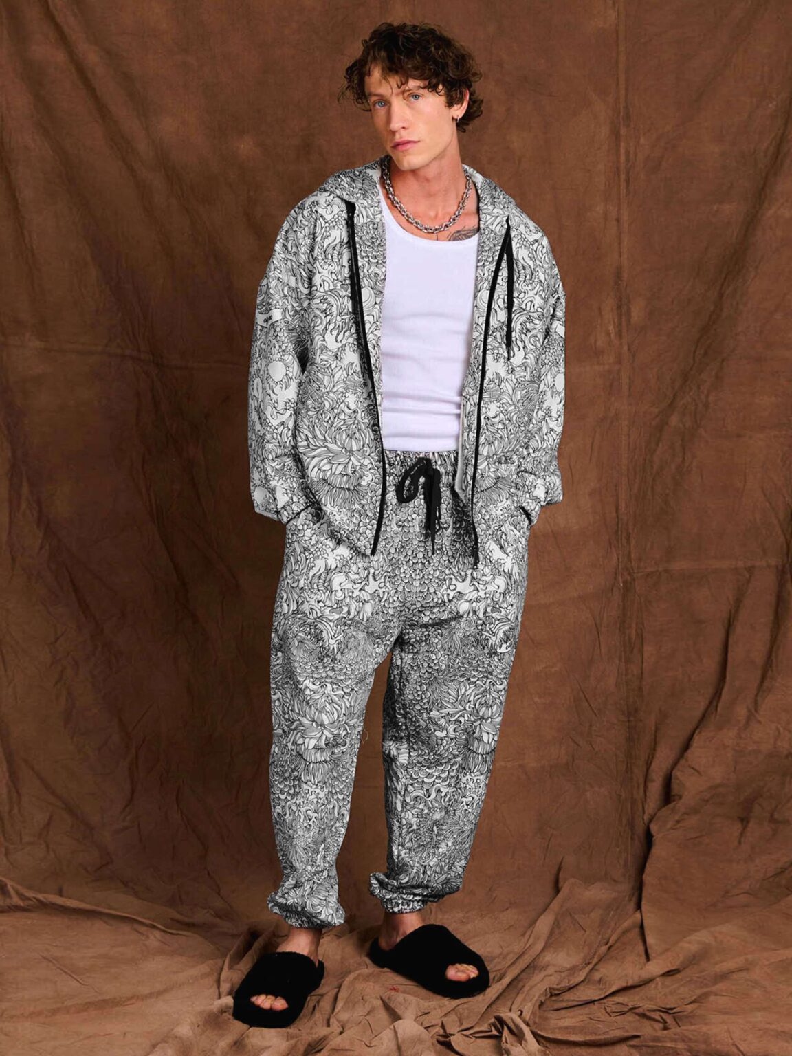 samurai-story-3.0-milky-joggery-ovrsz-new-2