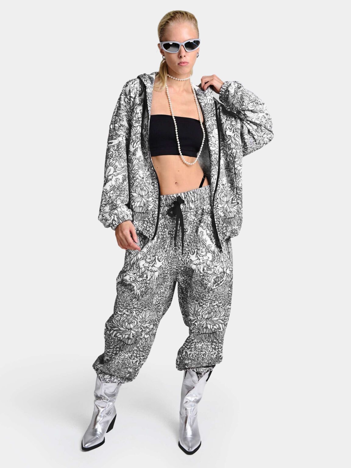 samurai-story-3.0-milky-joggery-ovrsz-new-3