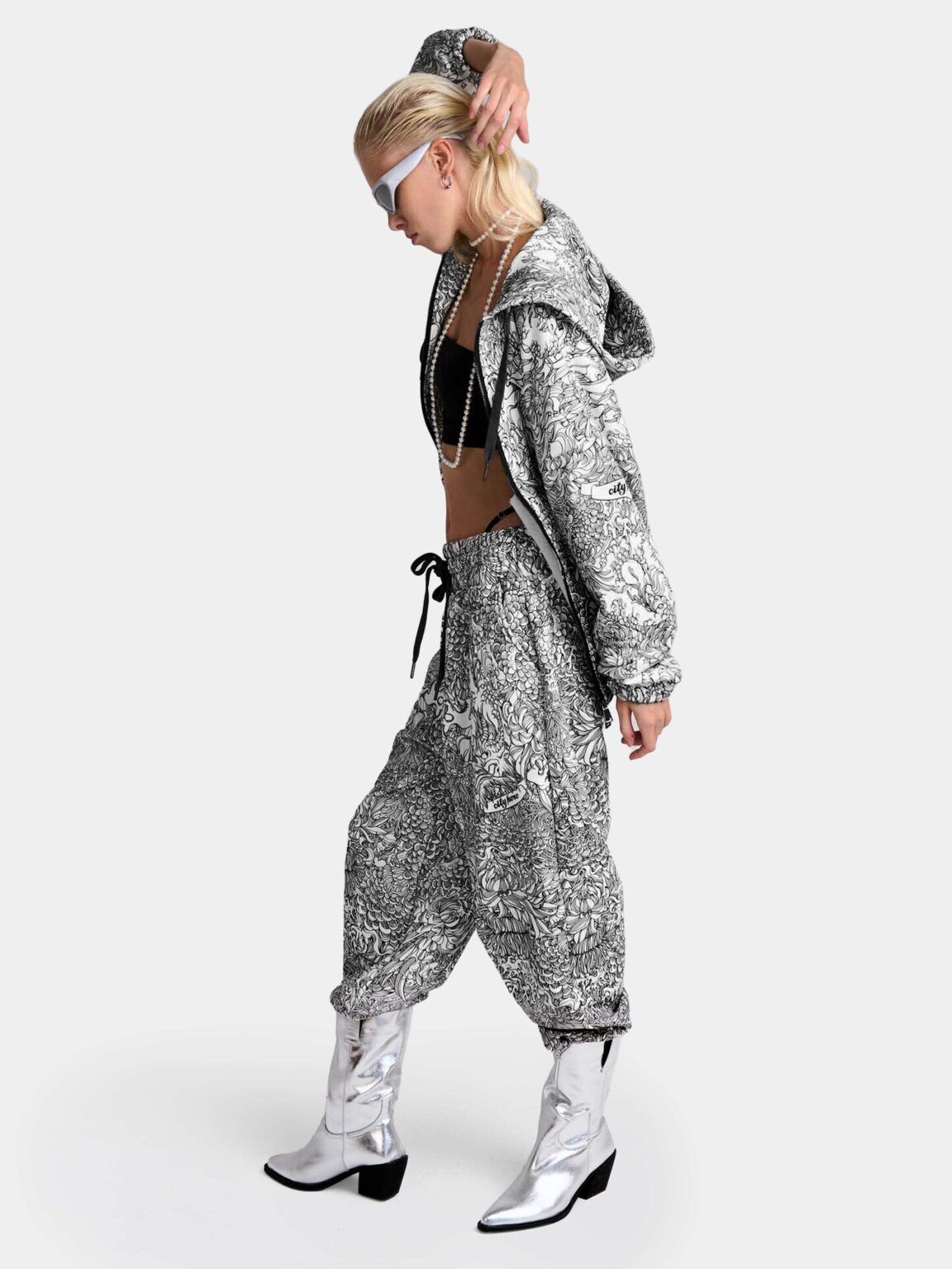 samurai-story-3.0-milky-joggery-ovrsz-new-4