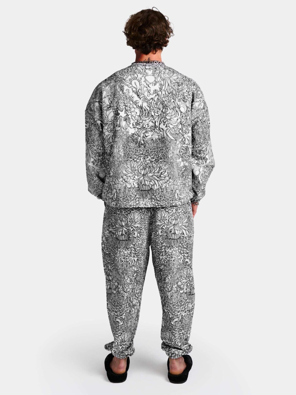 samurai-story-3.0-milky-joggery-ovrsz-new-5