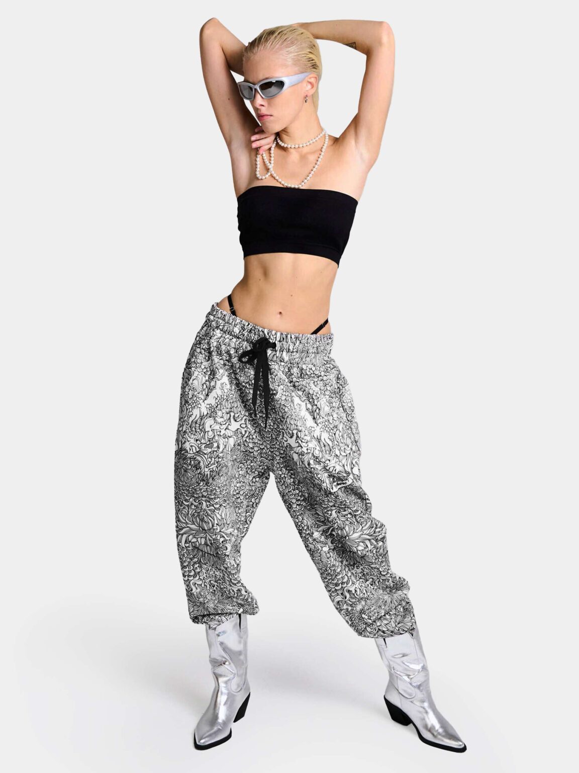 samurai-story-3.0-milky-joggery-ovrsz-new-6