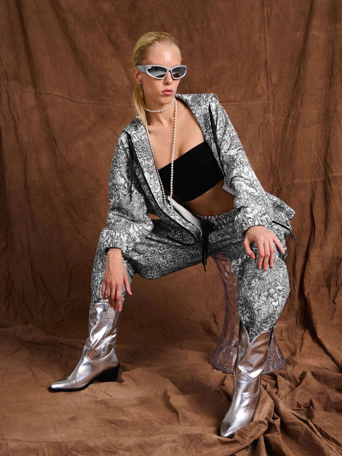 samurai-story-3.0-milky-joggery-ovrsz-new-7