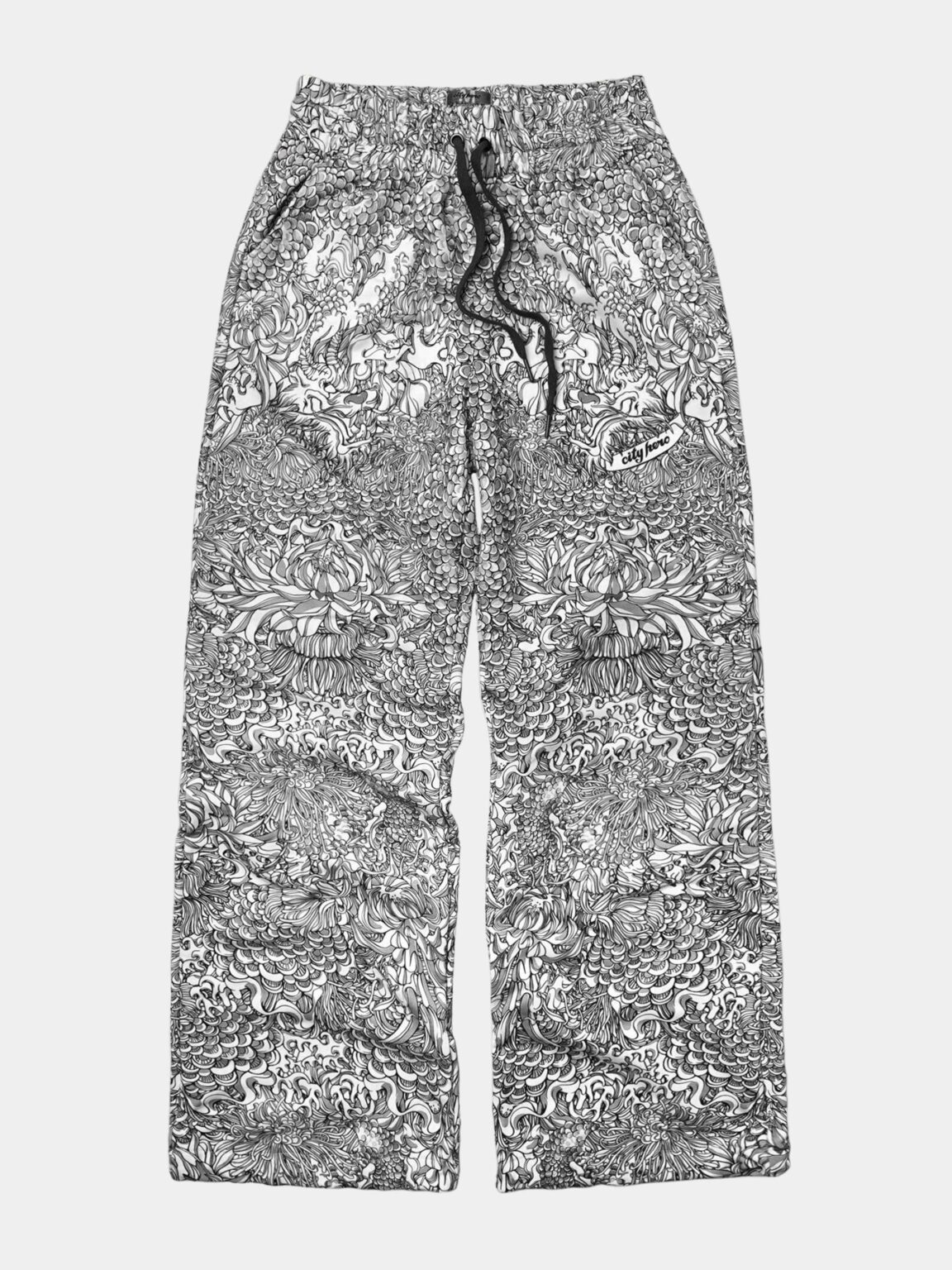 samurai-story-3.0-milky-shtany-shirokie-new-1