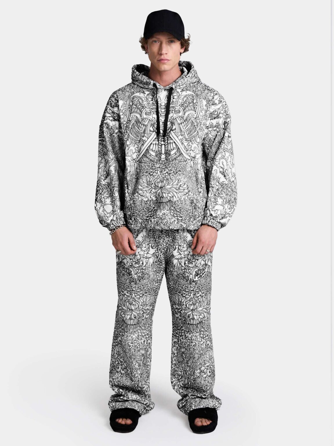 samurai-story-3.0-milky-shtany-shirokie-new-2