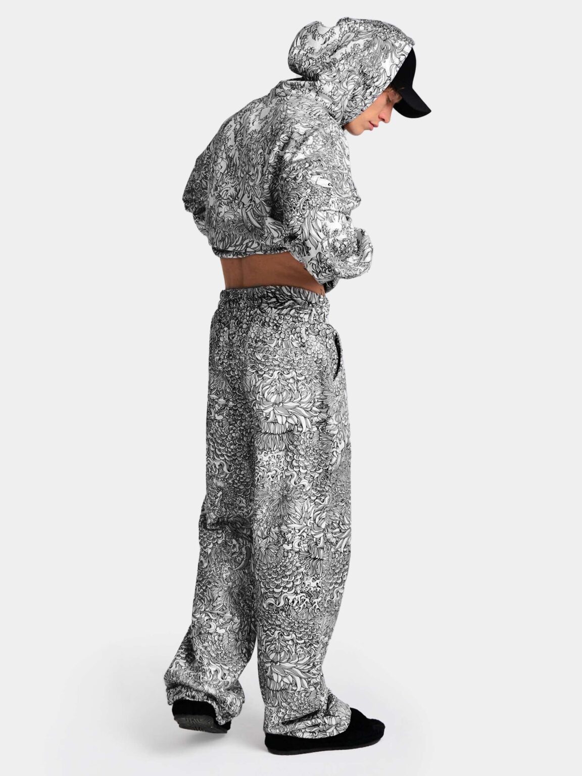 samurai-story-3.0-milky-shtany-shirokie-new-3