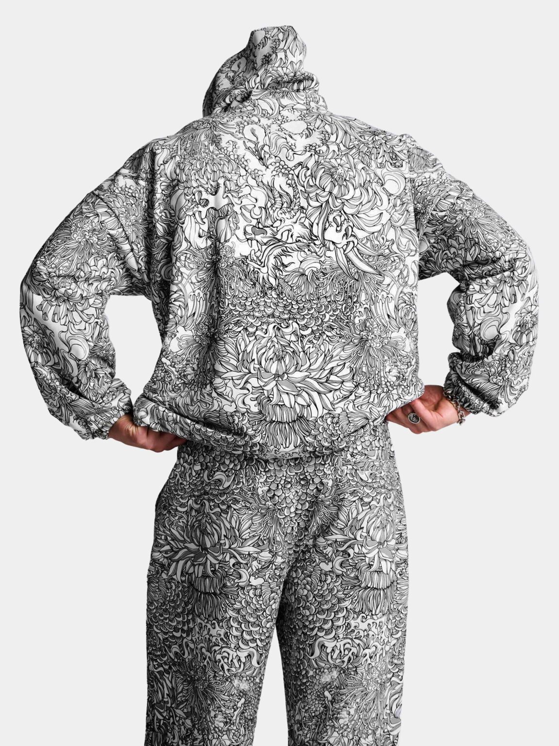 samurai-story-3.0-milky-shtany-shirokie-new-4