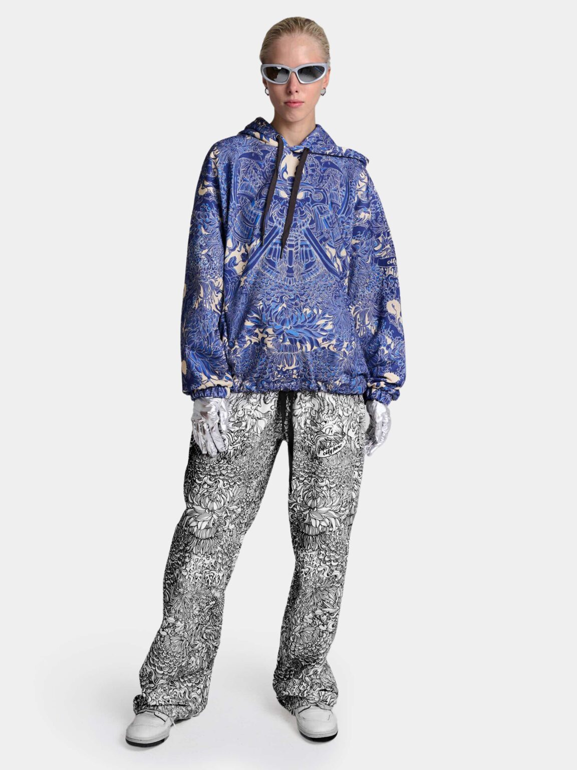 samurai-story-3.0-milky-shtany-shirokie-new-6