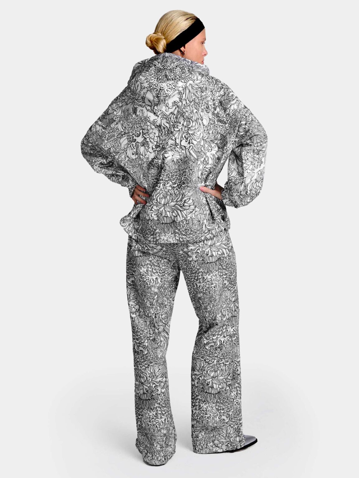 samurai-story-3.0-milky-shtany-shirokie-new-7