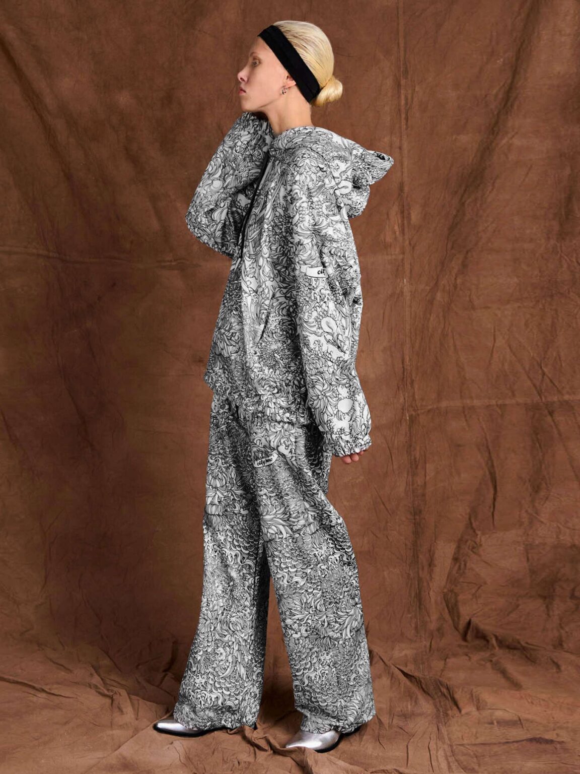 samurai-story-3.0-milky-shtany-shirokie-new-8