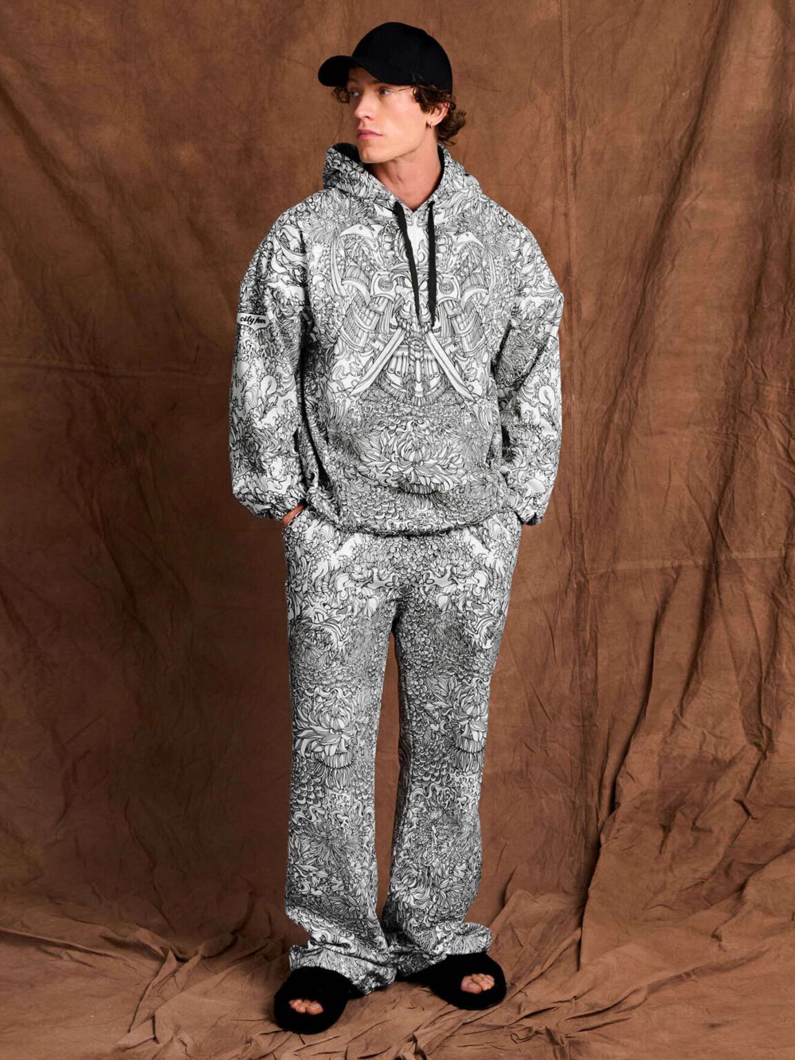 samurai-story-3.0-milky-shtany-shirokie-new-9