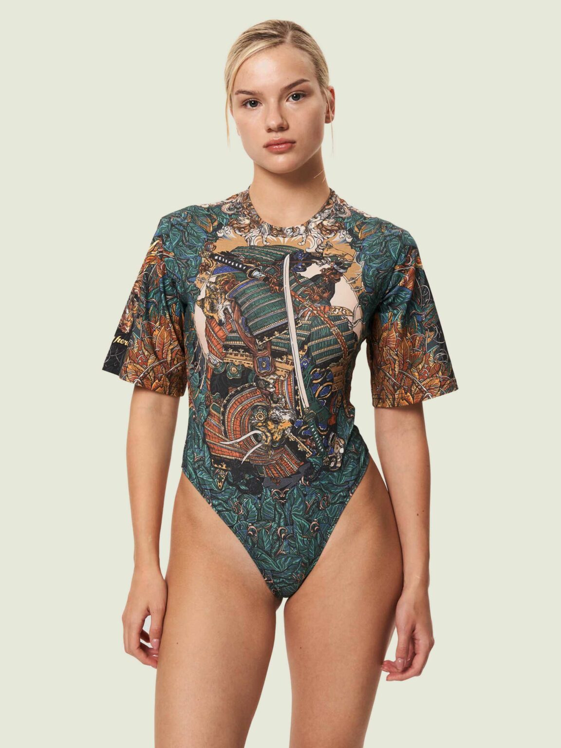 shiba body-futbolka 2