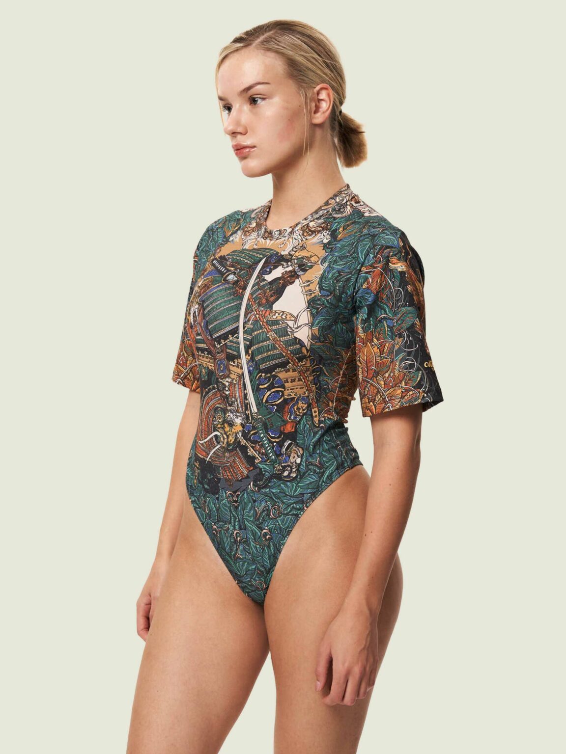 shiba body-futbolka 3