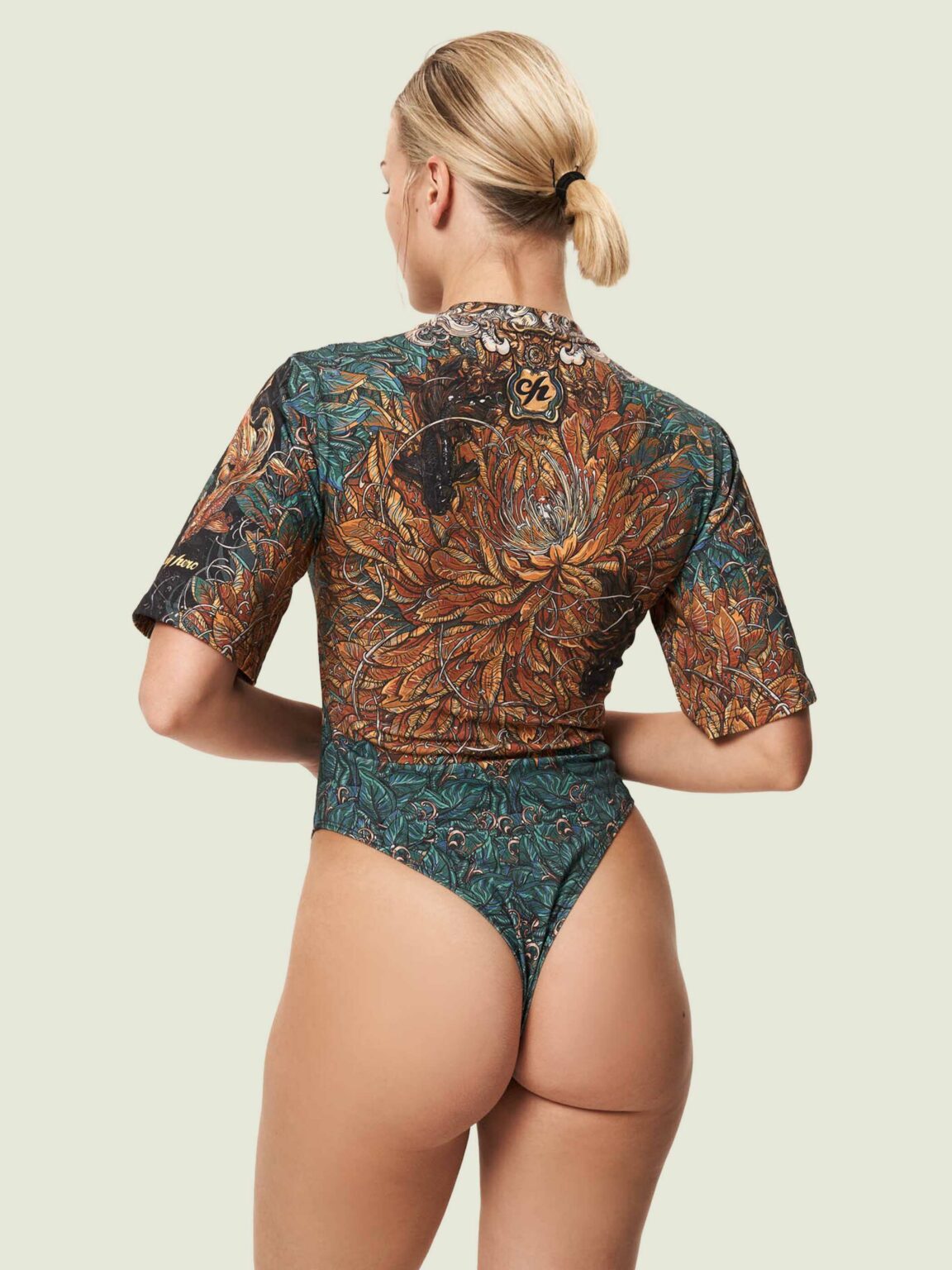 shiba body-futbolka 4