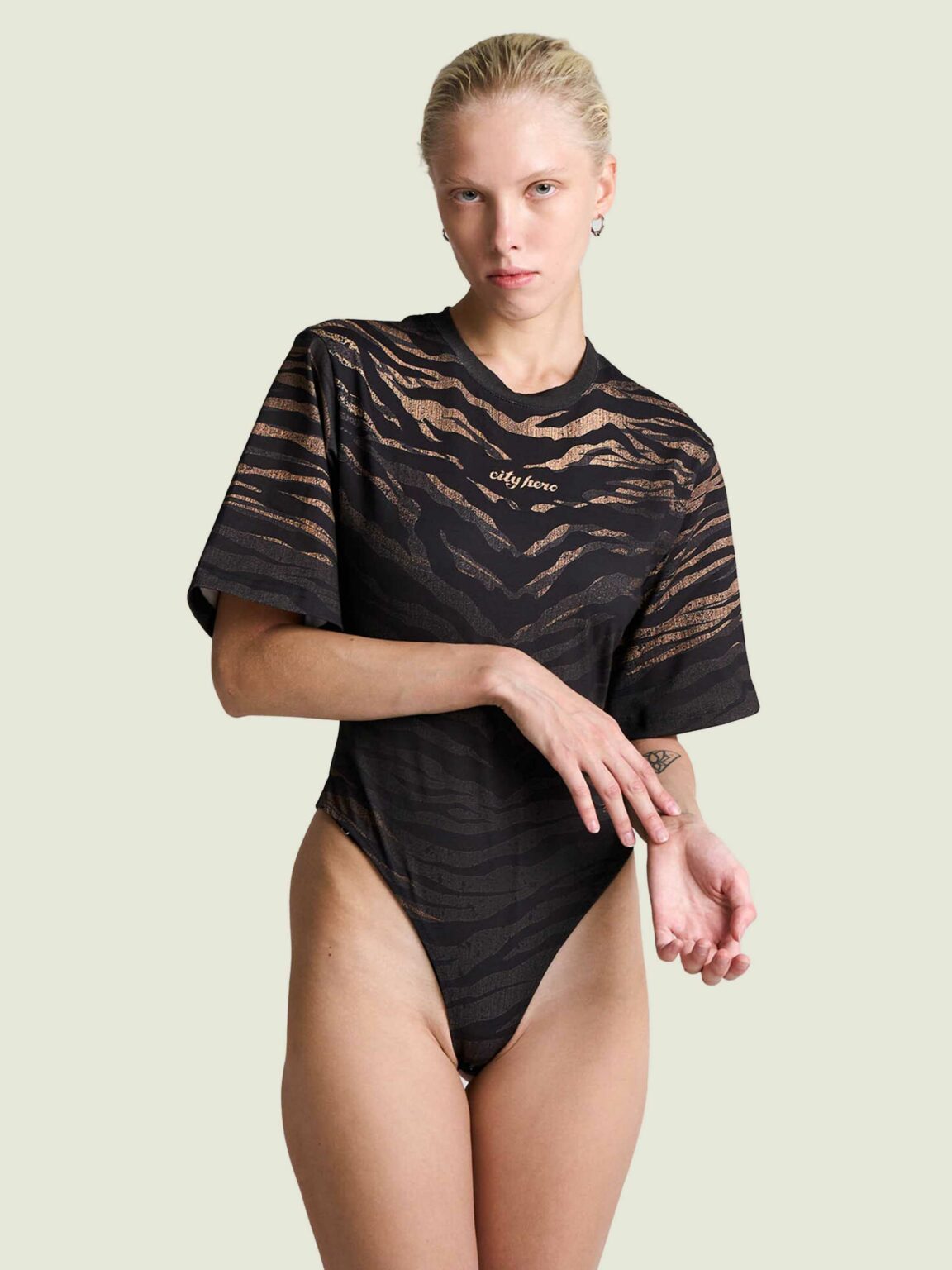 tiger body-futbolka 1