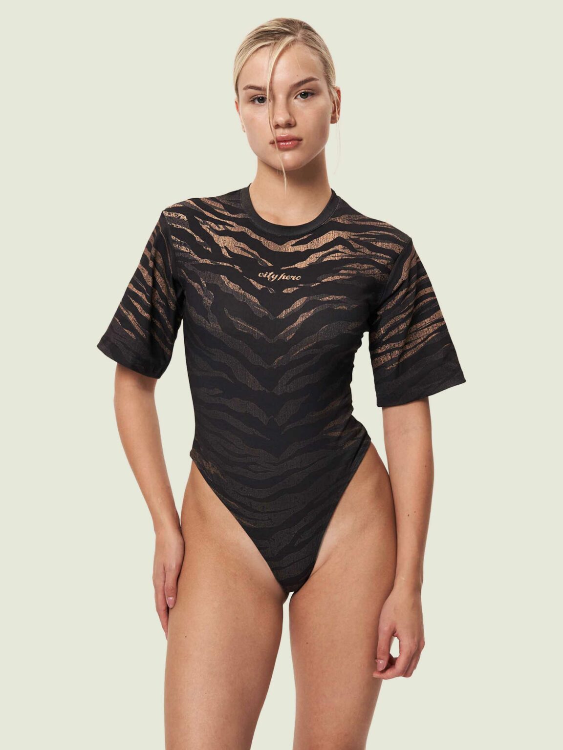 tiger body-futbolka 2