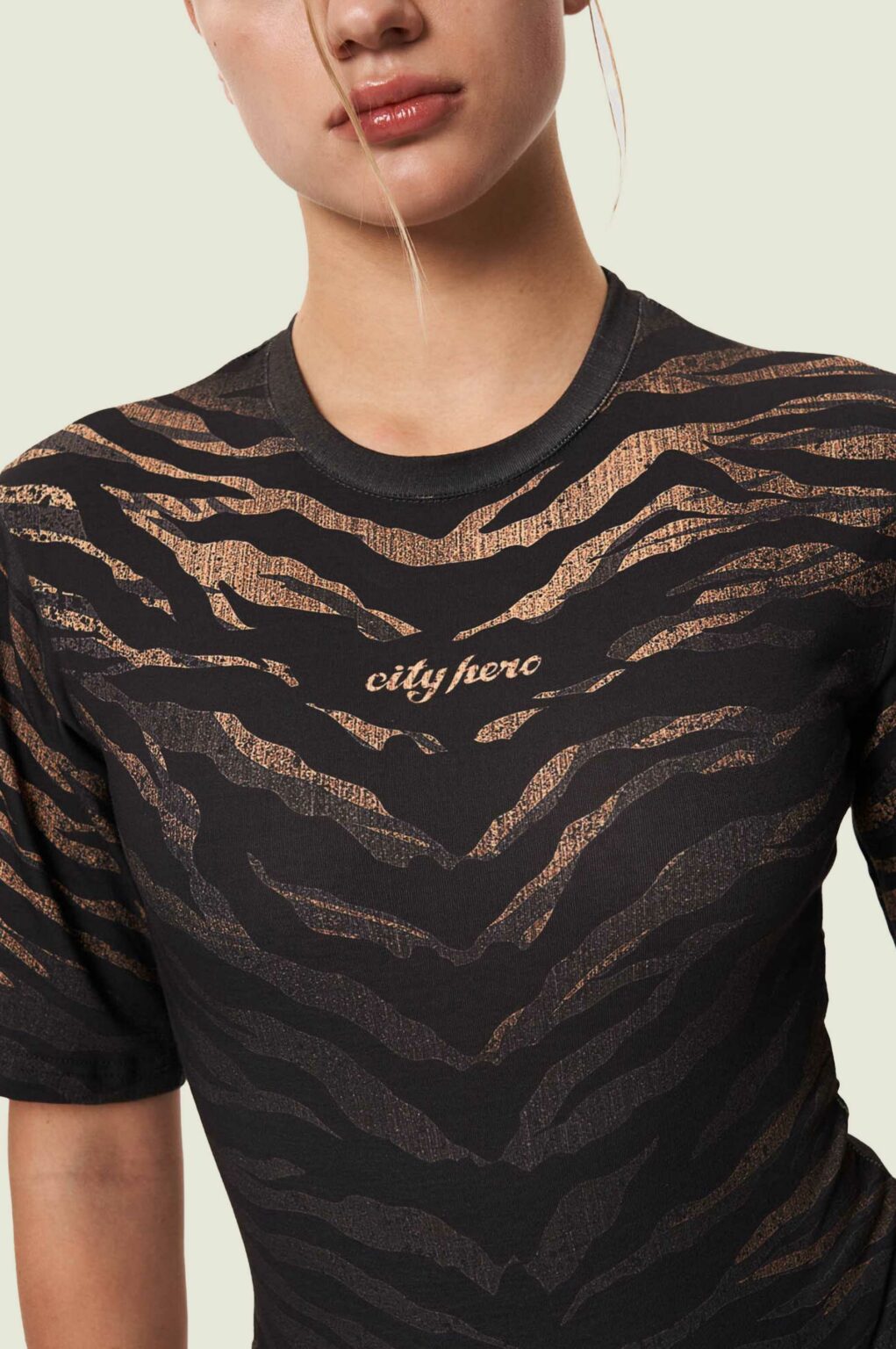 tiger body-futbolka 4